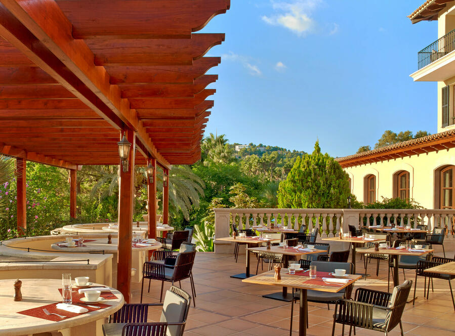 she116re-142769-Es Carbo.jpg